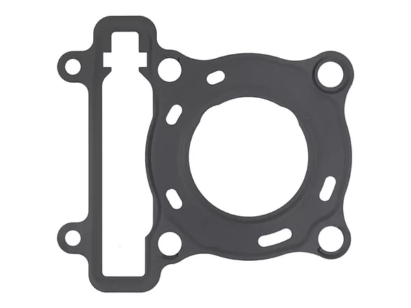Cylinder Head Gasket Naraku 125cc Yamaha Xmax \/ YZF \/ WR 125