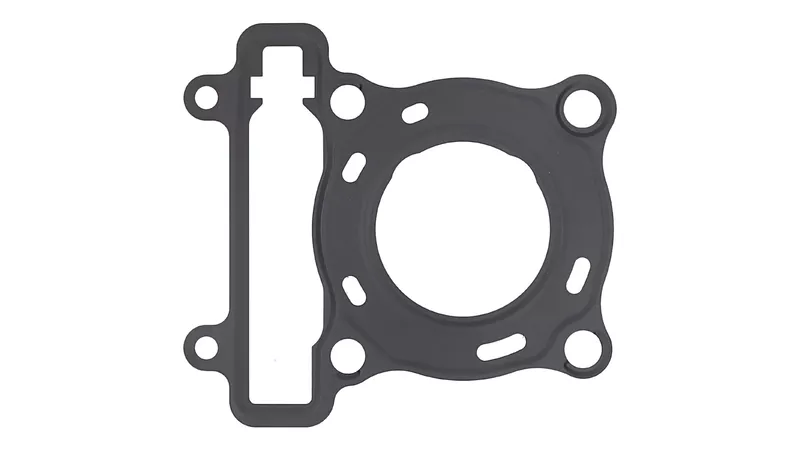 20118-cylinder-head-gasket-naraku-125cc-yamaha-xmax-yzf-wr-125-1.webp