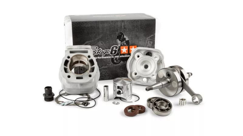 20119-tuning-kit-cylinder-crankshaft-stage6-bigracing-77cc-derbi-euro-3-4-1.webp