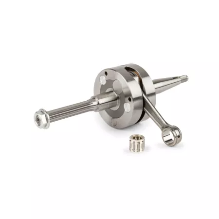 Crankshaft 2Fast 39,3mm \/ 85mm Yamaha Aerox