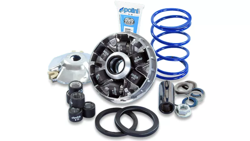 20124-cvt-polini-hi-speed-evolution-2-16mm-piaggio-zip-typhoon-1.webp
