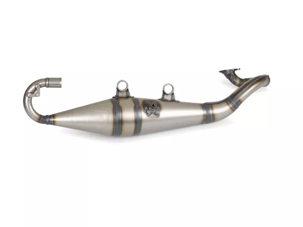 20125-exhaust-w-o-silencer-stage6-pro-replica-mk2-minarelli-horizontal-china-2-stroke-1.webp