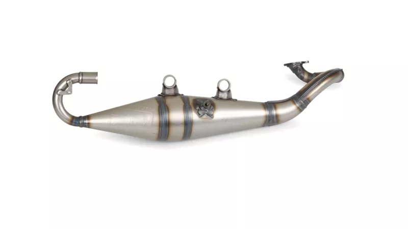 20125-exhaust-w-o-silencer-stage6-pro-replica-mk2-minarelli-horizontal-china-2-stroke-1.webp