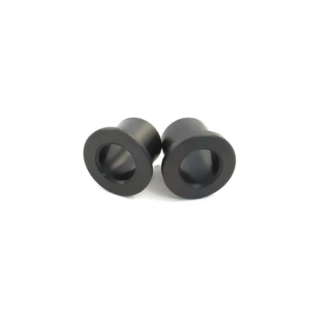 Buffer \/ Bushing Polini for Peugeot 103