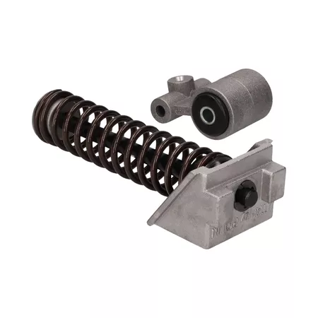 Peugeot 103 Polini engine spring for Polini engine