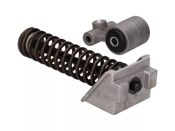 2016-peugeot-103-polini-engine-spring-for-polini-engine-1.webp