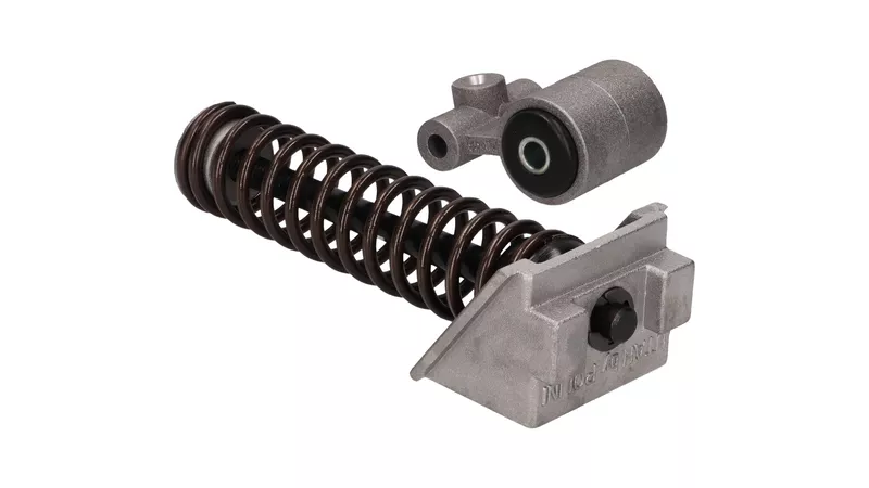 2016-peugeot-103-polini-engine-spring-for-polini-engine-1.webp