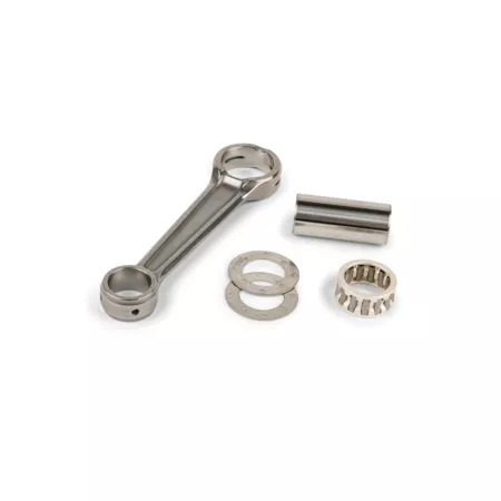 Connecting Rod 2Fast 100mm pin 18 x 41mm Piaggio
