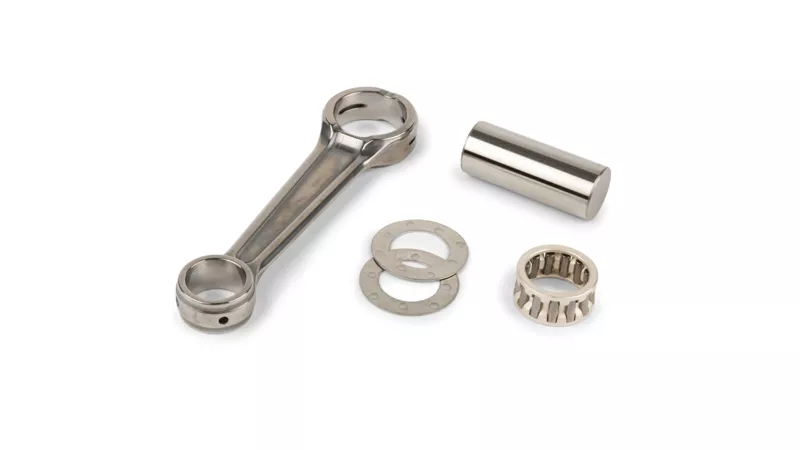 20164-connecting-rod-2fast-passion-100mm-pin-18-x-46mm-minarelli-1.webp