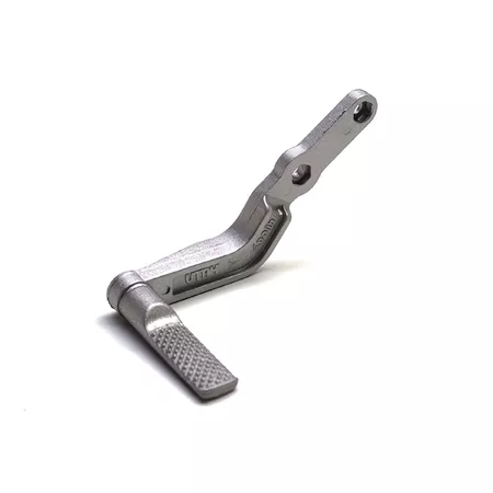 PÃ©dale de lanceur Polini Peugeot 103 SP \/ MV