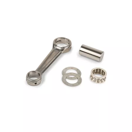 Connecting Rod 2Fast 95mm pin 18 x 37mm Minarelli