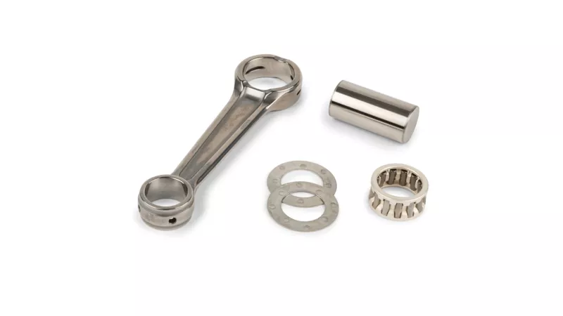 20173-connecting-rod-2fast-95mm-pin-18-x-37mm-minarelli-1.webp