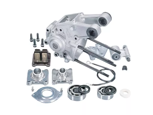 2018-crankcase-polini-complete-w-mount-peugeot-103-spx-rcx-vogue-1.webp