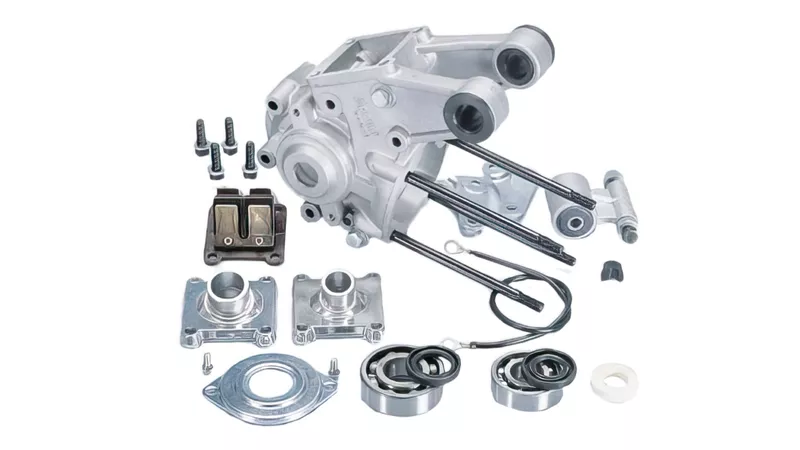 2018-crankcase-polini-complete-w-mount-peugeot-103-spx-rcx-vogue-1.webp