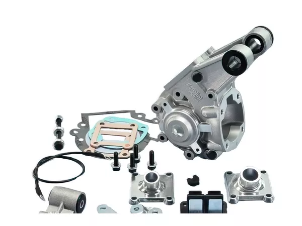 2019-crankcase-polini-empty-w-mount-peugeot-103-spx-rcx-vogue-1.webp