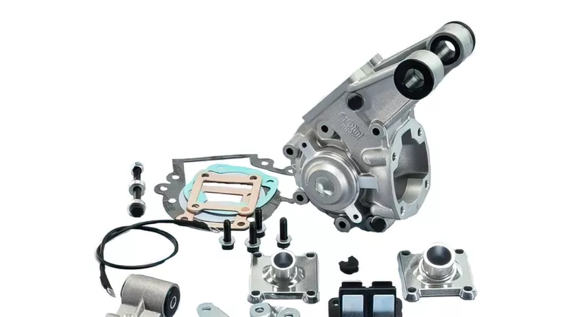 2019-crankcase-polini-empty-w-mount-peugeot-103-spx-rcx-vogue-1.webp