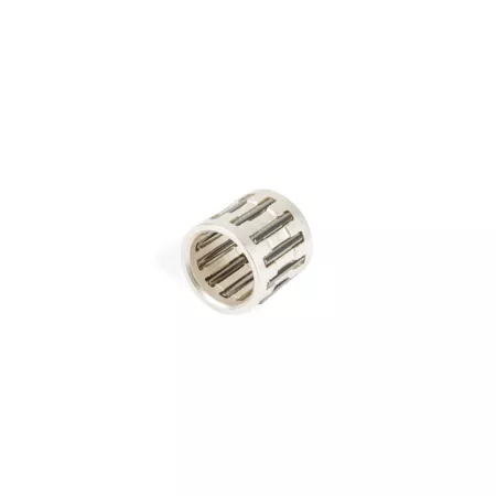 Small End Bearing 2Fast Passion 14x18x17mm