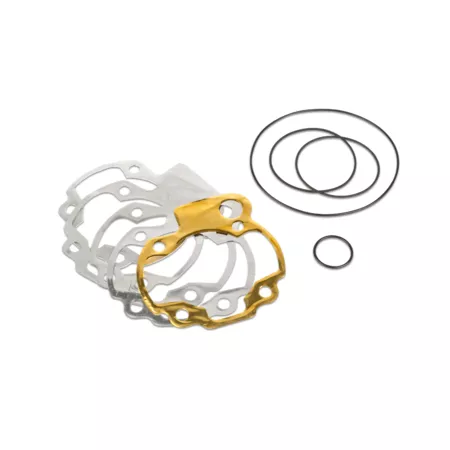 Cylinder Gasket Set 2Fast Minarelli AM6