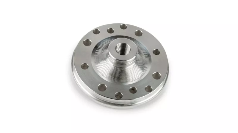 20195-cylinder-head-combustion-chamber-blank-47-6mm-2fast-minarelli-horizontal-1.webp
