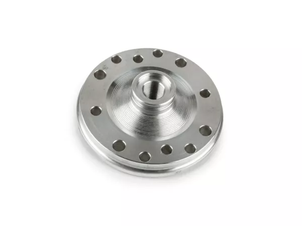Cylinder Head Combustion Chamber 2Fast 70cc AM6 \/ Derbi