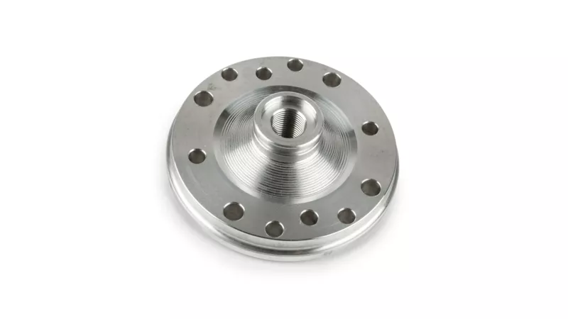 20196-cylinder-head-combustion-chamber-2fast-70cc-am6-derbi-1.webp