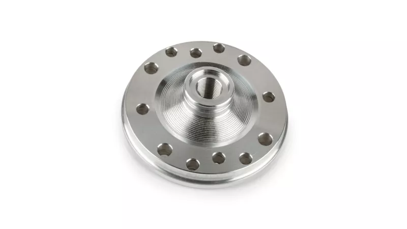 20197-cylinder-head-combustion-chamber-2fast-80cc-am6-derbi-1.webp