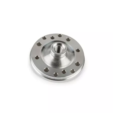 Cylinder Head Combustion Chamber d.47,6mm 2Fast 70cc Piaggio \/ FL