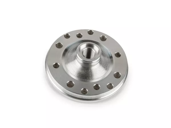 Cylinder Head Combustion Chamber d.47,6mm 2Fast 70cc Piaggio \/ FL