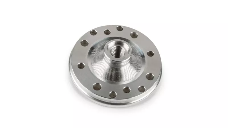 20198-cylinder-head-combustion-chamber-d-47-6mm-2fast-70cc-piaggio-fl-1.webp