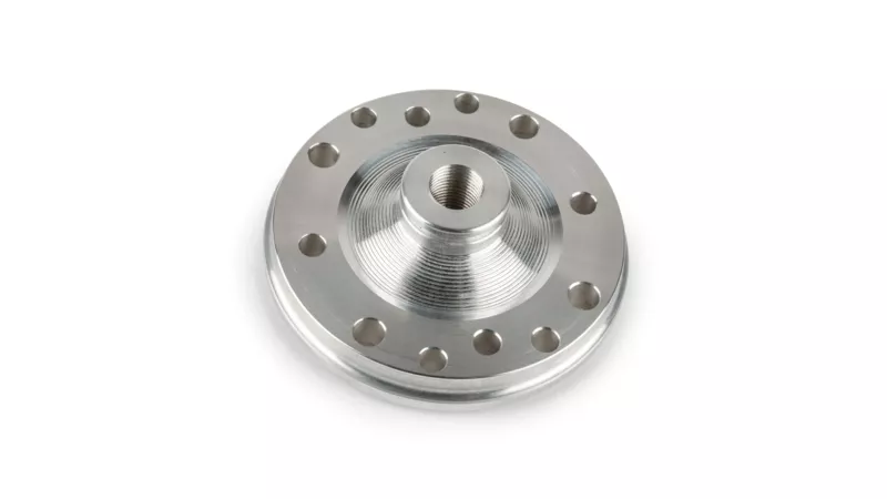 20199-cylinder-head-combustion-chamber-blank-d-50mm-2fast-derbi-1.webp
