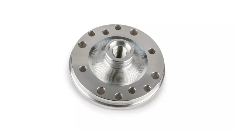 20200-cylinder-head-combustion-chamber-blank-d-50mm-2fast-90cc-derbi-1.webp