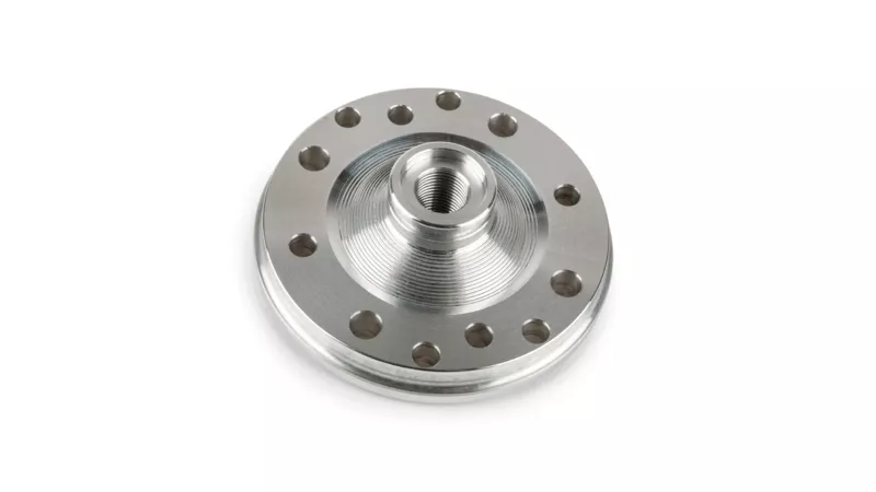 20201-cylinder-head-insert-blank-d-50mm-ep-2-0mm-2fast-90cc-minarelli-horizontal-1.webp
