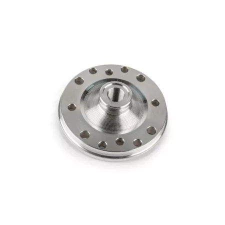 Cylinder Head Combustion Chamber 2Fast 100cc AM6 \/ Derbi