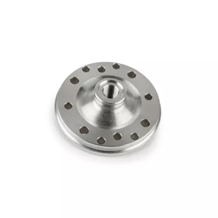 Cylinder Head Combustion Chamber 52mm 2Fast 94 - 100cc Piaggio \/ FL