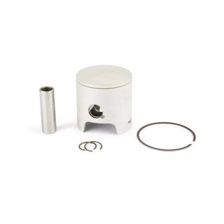 Piston d.50mm (0) 2Fast