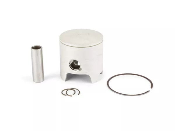 Piston d.50mm (0) 2Fast
