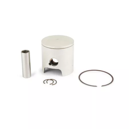 Piston d.50mm (A) 2Fast