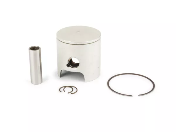 Piston d.50mm (A) 2Fast