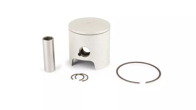 20208-piston-d-50mm-a-2fast-1.webp