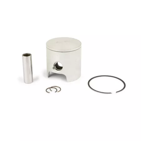 Piston d.50mm (B) 2Fast