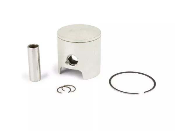 Piston d.50mm (B) 2Fast