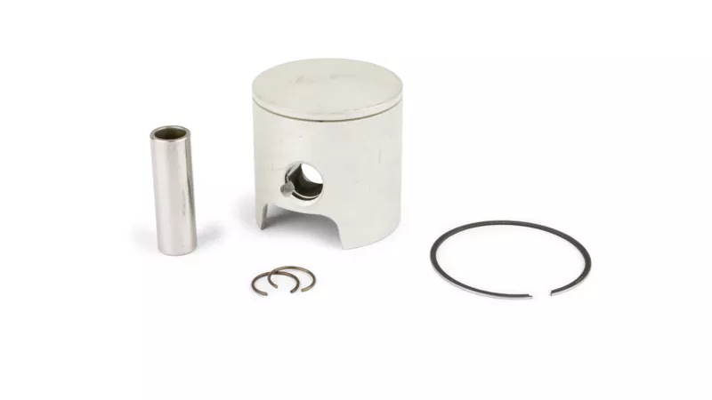 20209-piston-d-50mm-b-2fast-1.webp