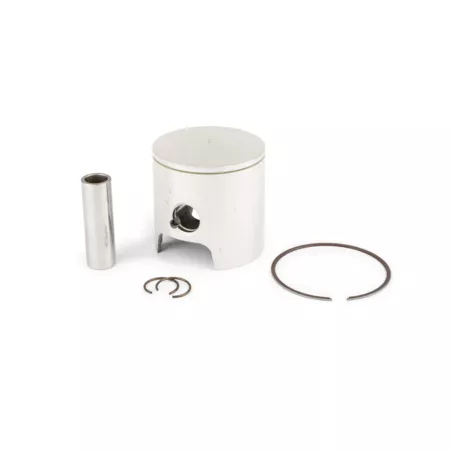 Piston d.50mm (C) 2Fast