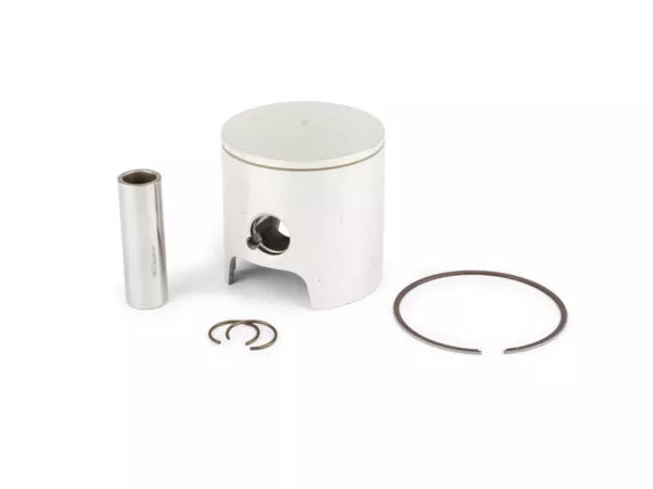 Piston d.50mm (C) 2Fast
