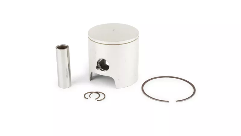 20210-piston-d-50mm-c-2fast-1.webp