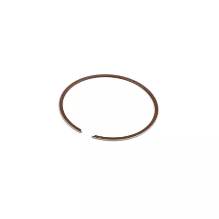Piston Ring d.50mm 2Fast