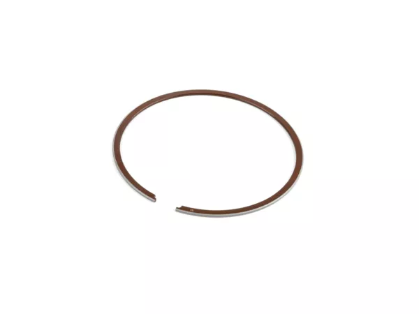 Piston Ring d.50mm 2Fast