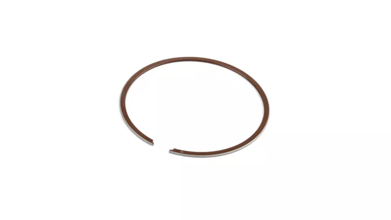 20212-piston-ring-d-50mm-2fast-1.webp