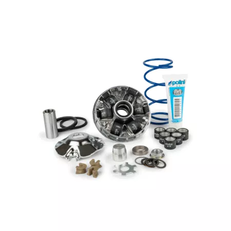 CVT Polini Hi Speed Evolution 2 Minarelli horizontal