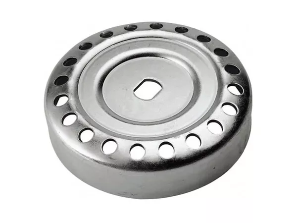 20232-clutch-bell-with-vent-holes-peugeot-103-sp-mvl-vogue-1.webp